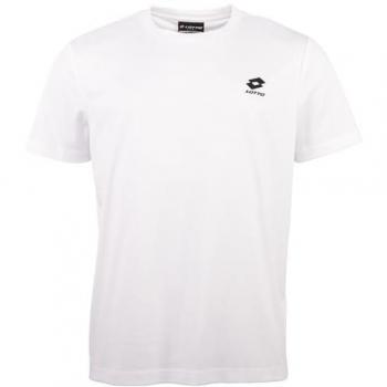 Lotto Rundhalsshirt „SpeedDry Technologie“