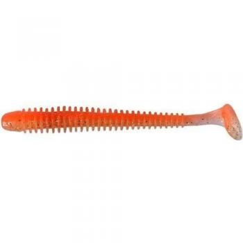 Keitech Swing Impact 4.5inch/95mm Rubber Bait