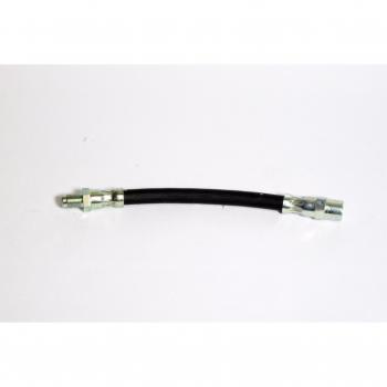 LPR Tubi Freno VW,AUDI,SEAT 6T46340