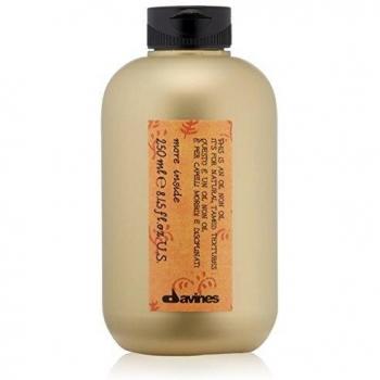 Davines Haaröl Oil non Oil 250ml