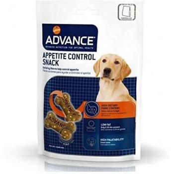 Affinity Advance Snack Control de Apetito