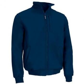 Epsilon Hydro‑Shield SoftShell 7‑Bolsillos