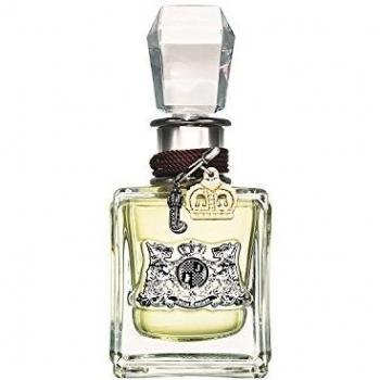 Juicy Couture Rosy Delight Eau de Parfum 30 ml – Sanfte Rosen