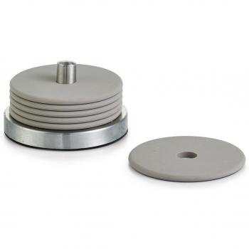 7-teiliges Zeller Present Set