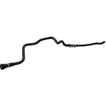 FEBI BILSTEIN Ausgleichsbehälter Entlüftungsschlauch 45285