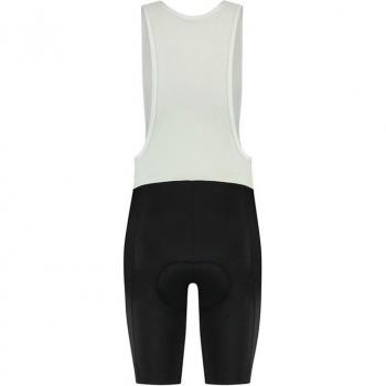 Ropa Deportiva Inizio Bib Shimano Negro