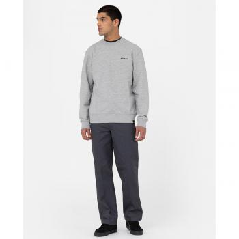 Dickies Trousers Gray Male W29
