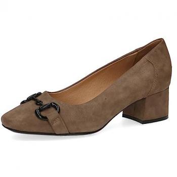 Caprice Klassische Damen Pumps