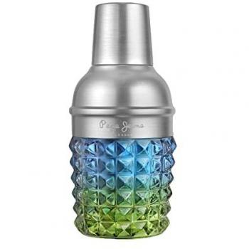 Pepe Jeans For Him Cocktail Eau De Toilette 50ml
