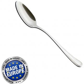 Valencia Coffee & Sweet Spoon 138mm