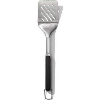 Spatule à barbecue OXO 45 cm