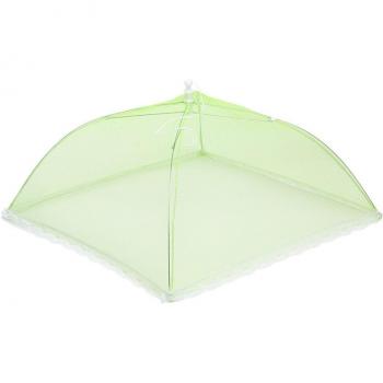 Umbrella Food Cover