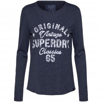 Superdry Darla Shirt „Darla“