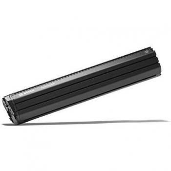 Bosch Fietsaccu PowerTube 625 Verticaal Fietsaccu