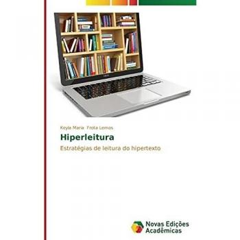 Hiperleitura: Estratégias de leitura do hipertexto