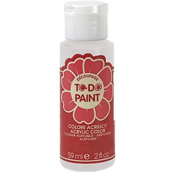 Acido Iron Blue 59 ml – Colore Acrilico