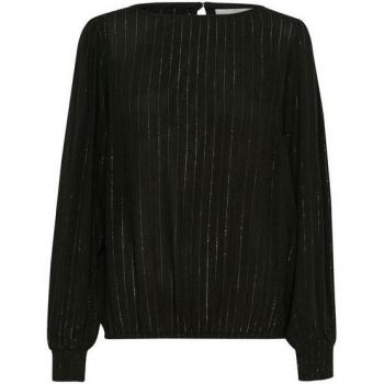 Blouse élégante KAFFE Liv