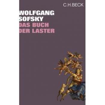 Buch der Laster