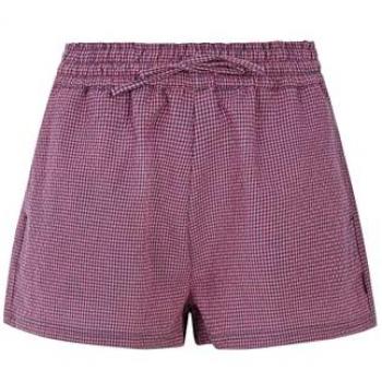 Dally-Frauenshort Protest