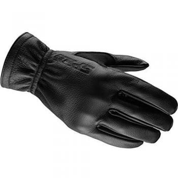 Spidi Guanti Thunderbird Nero 3XL