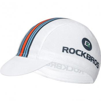 Gorro ROCKBROS para Ciclismo y Motociclismo