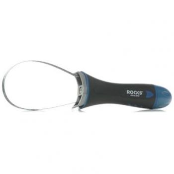 Rooks Adjustable Oil Filter Wrench 110-155 mm
