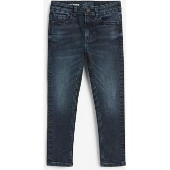 Jeans Next Blu Notte