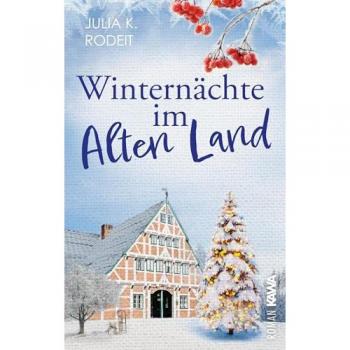 Winternächte im Alten Land