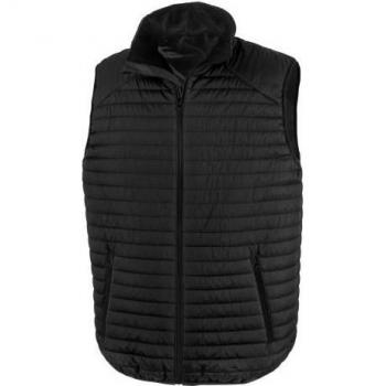 Thermal Insulated Vest