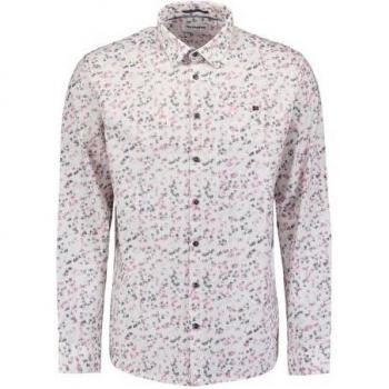 No Excess Herenshirt 27430111 – 146 Mauve