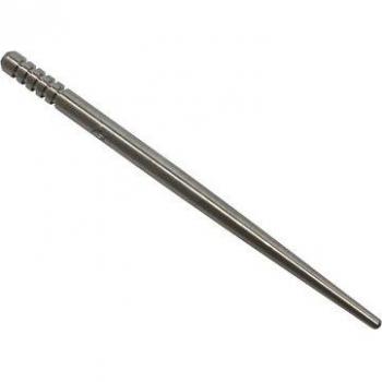 Silber Nadel Dellorto PHBN-Phva A20
