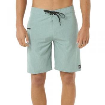 Rip Curl Swim Shorts Mirage Core Blue Lagoon 36