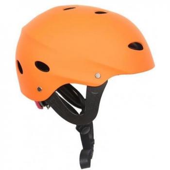 Waterdichte Lichtgewicht Helm voor Kanoën