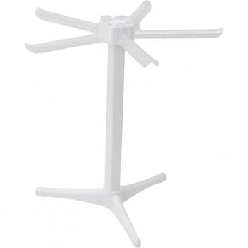 Estante colgante para pasta