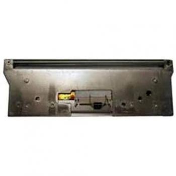 Citizen JM14705-0 Printer Head for CL-S521
