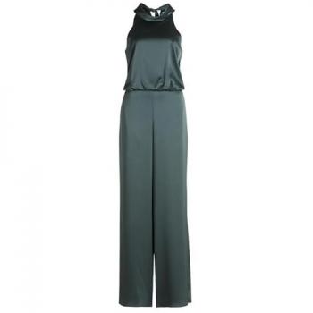 Vera Mont Luxe Jumpsuit 03034003