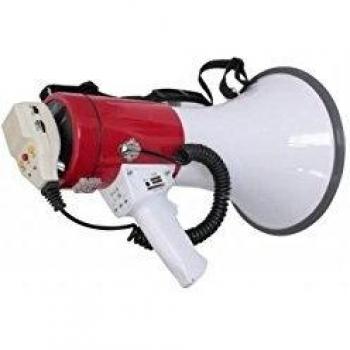 MEGA50USB