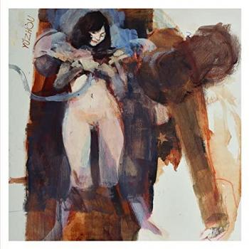 ASHLEY WOOD INVESTIGATION 1