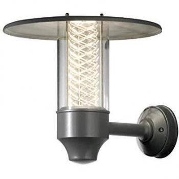 Lampadina Alogena GU10 50 W Konstsmide