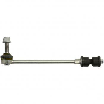 FD-LS-17590 Moog Stabilizer Bar Link Assembly