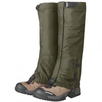Robuster Gamasche „Rocky“ – Outdoor Research