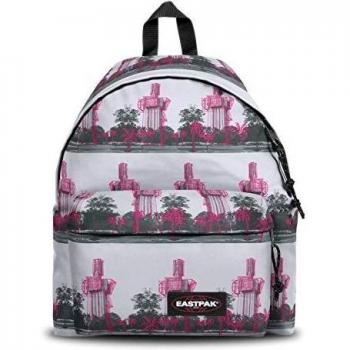 Sac à Dos Eastpak Padded Pakr Femme