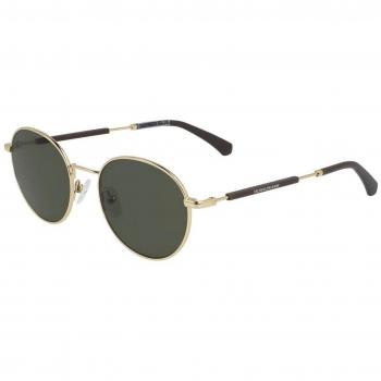 Gafas de sol unisex Calvin Klein CKJ20110S-717