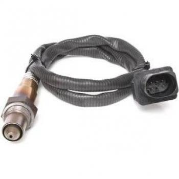 Sonda de oxígeno BOSCH 0 281 004 416