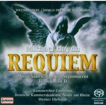 Requiem,Missa Nepomuceni,Te