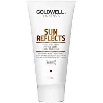 Goldwell DLS Sun Reflects Aftersun Behandlung 50ml