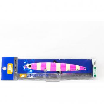 Jig verticale metallico Major Craft 80 g
