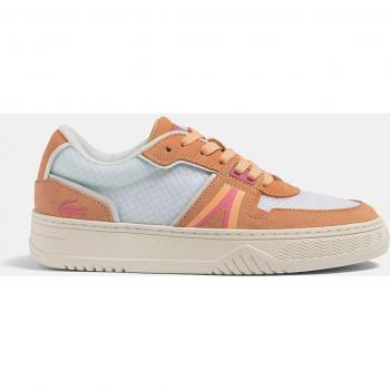 Lacoste L001 Damen-Sneaker