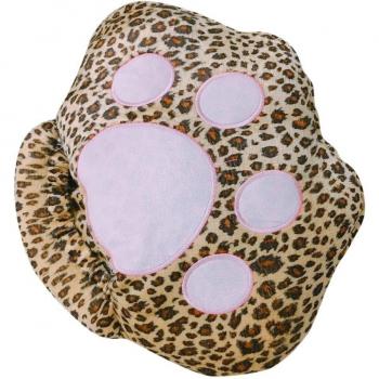 Electric Cartoon Foot Warmer Shoes