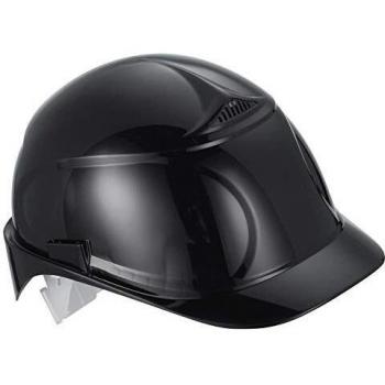 Uvex Baustellenhelm Airwing B